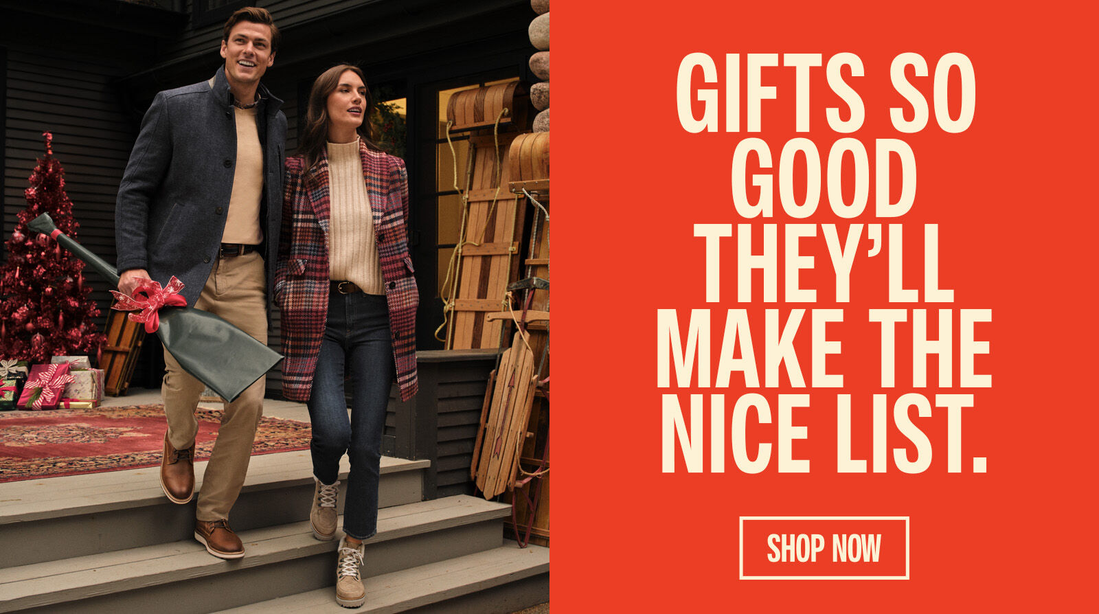 Johnston and murphy official website on sale